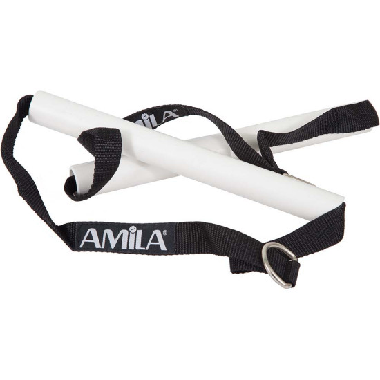 Amila Χερούλι για τα λάστιχα 88190  και 88192 Amila Χερούλι για τα λάστιχα 88190  και 88192